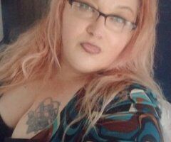 Oklahoma City escorts - Professional Oral Masseuse! - 42