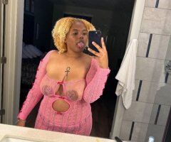 Young & Ready Cubana😋 Outcalls & Carplay🚗 Always avaliable come have fun with foreign star🥂 - 19 - Image 4