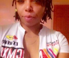 pretty pussy cute face lets have some fun - 29 - Image 6
