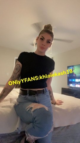 NEW SNAP ADD ME🔥‼Freaky💦Wett Pussy White Girl👅👅💦Come Horny, Leave Happy🔥Ultimate Experiance🔥n,Contents24/7‼ Texas city League City hitchcock santa fe webster Bacliff Baytown - 30 - 1
