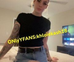 Galveston escorts - NEW SNAP ADD ME🔥‼Freaky💦Wett Pussy White Girl👅👅💦Come Horny, Leave Happy🔥Ultimate Experiance🔥n,Contents24/7‼ Texas city League City hitchcock santa fe webster Bacliff Baytown - 30