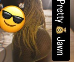 Incalls & car play Only🥰😘😋🤪 - 24 - Image 2