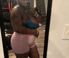 Incalls & car play Only🥰😘😋🤪 - 24 - Image 5