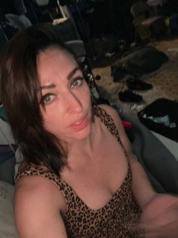 reward yourself with a sweet sexy openminded young lady - 33 - 1