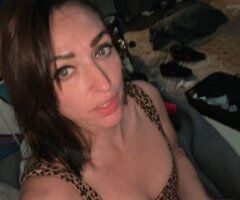 San Diego escorts - reward yourself with a sweet sexy openminded young lady - 33