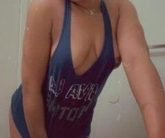 IN & OUTCALLS 🔥HOTTIE Ready To Play Do You Think You Can Handle Me🔥 🤯🤪 My 😻 is WAITING For You 💦💦💦 ‼‼🚨ASK about MY SPECIALS🚨 - 29 - Image 7