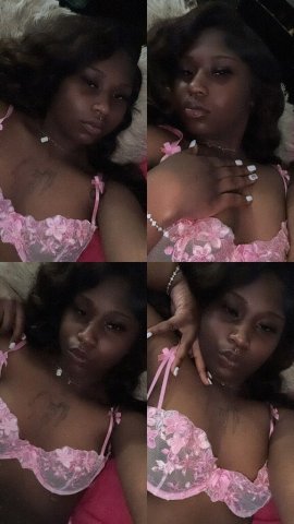 OUTCALL and INCALLTOWN VISITING ONLY Love i can make you 🥜💦20s - 19 - 1