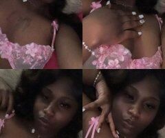 OUTCALL and INCALLTOWN VISITING ONLY Love i can make you 🥜💦20s - 19 - Image 1