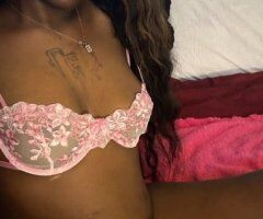 OUTCALL and INCALLTOWN VISITING ONLY Love i can make you 🥜💦20s - 19 - Image 2
