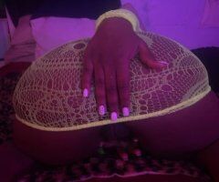 OUTCALL and INCALLTOWN VISITING ONLY Love i can make you 🥜💦20s - 19 - Image 4