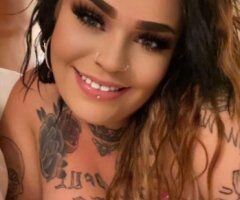 New In Town 💕 HERE TONIGHT ONLY ‼ Dont miss out 💋💦 - 28 - Image 12