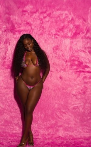 💎🍑Discreet😘Outcalls 💦New in Town 💦 Outcalls 😘😘💦🍑 - 23 - 1