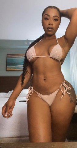🌺Welcome to the playroom💦 - 26 - 1