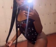 🍭🍪🍫 SWEET AND AVAILABLE🍫🍨🍭 - 26 - Image 2