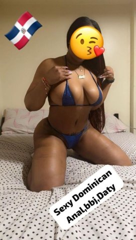 LATINA !!! SPECIAL‼‼NEWWWW GIRL 👅💦 - 25 - 1
