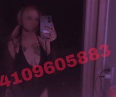 LOKITA LATINA & NEW FRIEND CICI - 26 - Image 3