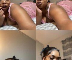 80$ special !! Hey baby… I’m in town for a good tim, not a long time. 💎If you enjoy elegant company and unforgettable moments, I’m here to cater to your every desire. - 22 - Image 2