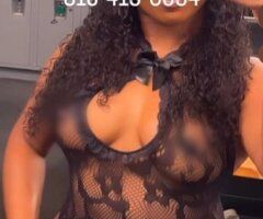 Tampa escorts - 🖤😈Fetish-friendly Companion 😈🖤 - 25