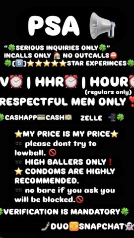 ❤100QV SPECIAL OUTCALLS only 💦αναιlαвlє иσω! 😈😋 - 26 - 1