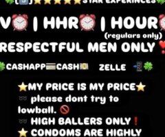 Jacksonville escorts - ❤100QV SPECIAL OUTCALLS only 💦αναιlαвlє иσω! 😈😋 - 26