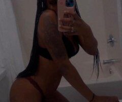 🥰AVALIABLE NOW... 🥰SERIOUS INQUIRIES ONLY💯 - 30 - Image 3