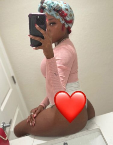 SLUTTY, PETITE & RTF 😩🤤💦🥴 CARDATE SPECIAL AVAIL 💋 - 24 - 1