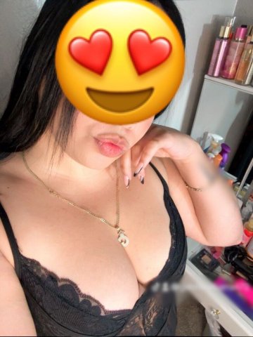 me encanta coger😋💋 - 26 - 1