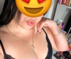 Fort Worth escorts - me encanta coger😋💋 - 26