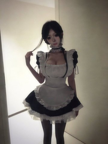 ❌⭕❌⭕true sexy girl❌⭕We have great breasts and S-shaped figures❌⭕❌⭕ - 25 - 1
