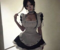 ❌⭕❌⭕true sexy girl❌⭕We have great breasts and S-shaped figures❌⭕❌⭕ - 25 - Image 1