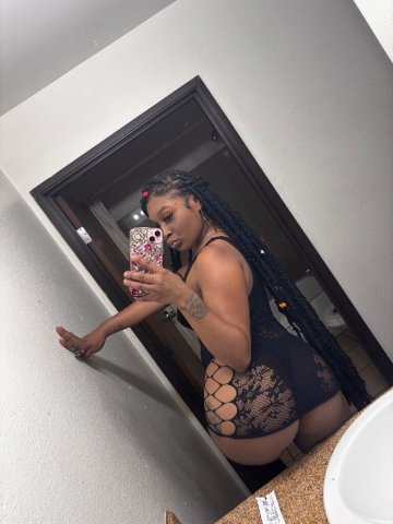 daddy's baby 💦👅 - 24 - 1