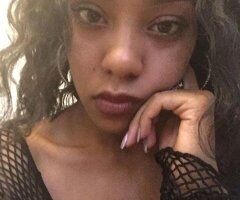 🔥🔥ARE U HORNY 4 ME 🔥NO DEPOSIT 🙅🏽♀🙅🏽♀🔥🔥🔥 - 27 - Image 2
