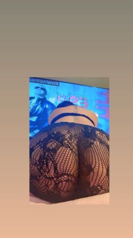 🥰😈 - 24 - 1
