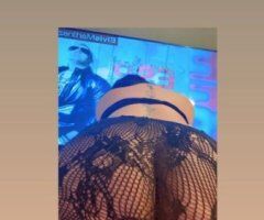 Fort Worth escorts - 🥰😈 - 24