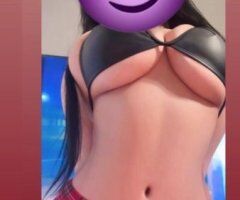 🥰😈 - 24 - Image 2