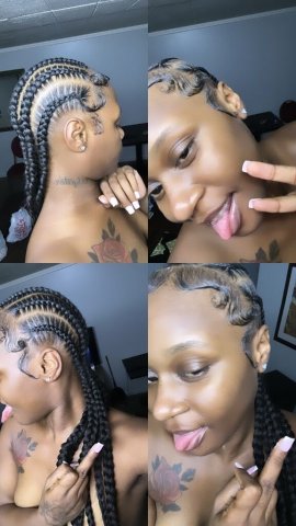 OUTCALLS 🔥FREAKY FT SHOW OR CONTENT 💕💕💕 - 24 - 1