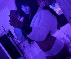 💋✨ INCALL or OUTCALL✨💋 - 20 - Image 6