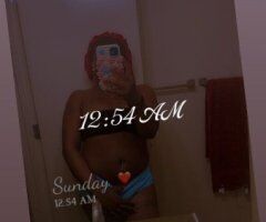 NorthSac Special WeekEnd Carplay Deal 💦👅😘🥹😜 - 23 - Image 2