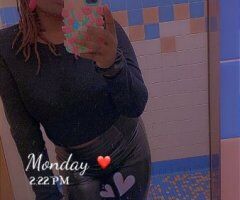 NorthSac Special WeekEnd Carplay Deal 💦👅😘🥹😜 - 23 - Image 5