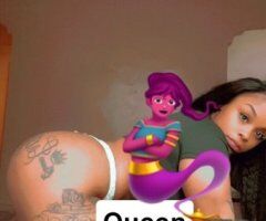 $55 QVKK FREAKY FRIDAYS 🍓♿ - 25 - Image 2
