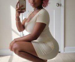 $55 QVKK FREAKY FRIDAYS 🍓♿ - 25 - Image 3