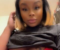 $55 QVKK FREAKY FRIDAYS 🍓♿ - 25 - Image 6