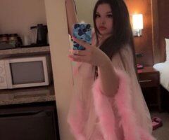 💋🅓🅞🅝🅣🅜🅘🅢🅢🅞🅤🅣💋🄱🄴🅂🅃 🦋🄽🅃🄾🅆🄽 - 25 - Image 2