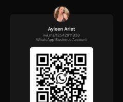 Hey daddy💖Incall/Outcall✅CAR-DATE 🚘🥰available.Special Bbj Service/ Anal/ Blowjob✅I Sell My Content/Videos✅Facetime Show✅ 24/7 - 27 - 27 - Image 4