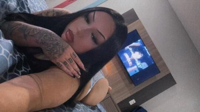 💦 Your Fantasy Is Here 💋 Cum Play 🍑💕 - 25 - 1