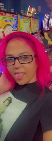 hello miami,come see me for the cash app special 🎁👅🫦💦 - 34 - 1