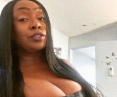 Phoenix escorts - The Bunny You Shouldn’t Touch… But Will - 29
