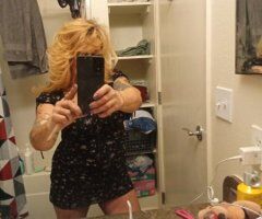 blonde and fine - 45 - Image 2