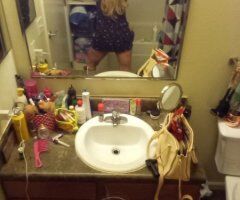 blonde and fine - 45 - Image 6