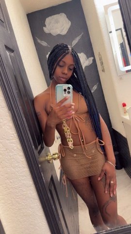 karma the pretty petite 💋 - 26 - 1